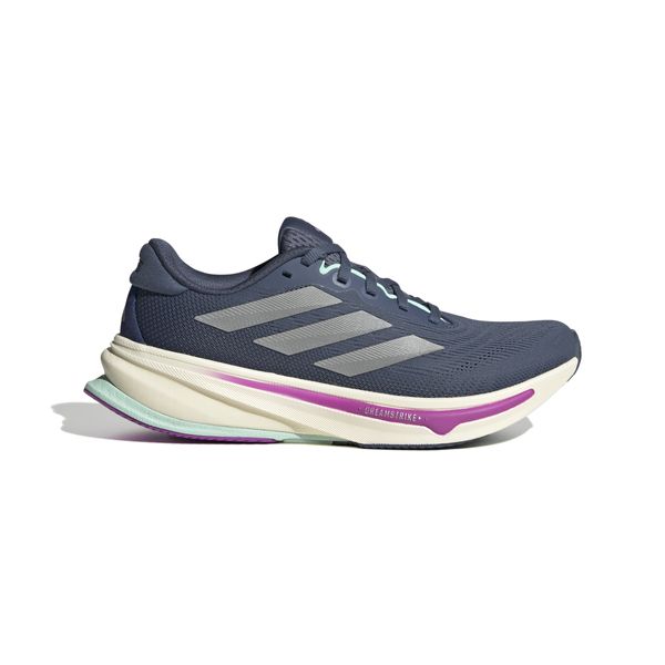 Tenis-Adidas-Supernova-Rise-2-|-Feminino